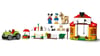 Lego Disney Mickey Mouse ve Donald Duck'ın Çiftliği 10775