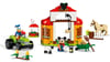 Lego Disney Mickey Mouse ve Donald Duck'ın Çiftliği 10775