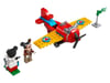 Lego Duplo Mickey Mouse'un Pervaneli Uçağı 10772