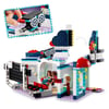 Lego Friends City Movie Theater 41448