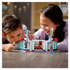Lego Friends City Movie Theater 41448