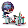 Lego Friends City Movie Theater 41448
