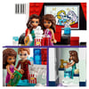 Lego Friends City Movie Theater 41448