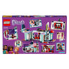 Lego Friends City Movie Theater 41448