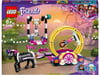 Lego Friends Sihirli Akrobasi Seti 41686