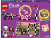 Lego Friends Sihirli Akrobasi Seti 41686