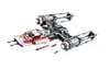 Lego Star Wars Y-Wing Starfighter  75249