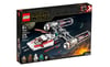 Lego Star Wars Y-Wing Starfighter  75249