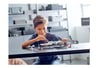 Lego Star Wars Y-Wing Starfighter  75249
