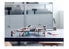 Lego Star Wars Y-Wing Starfighter  75249