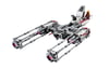 Lego Star Wars Y-Wing Starfighter  75249