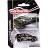 Majorette Limited Edition Audi Q4 E-Tron