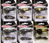 Majorette Limited Edition Dodge Charger R/T