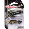 Majorette Limited Edition Dodge Charger R/T
