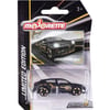 Majorette Limited Edition Lamborghini URUS
