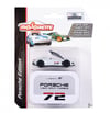 Majorette Porsche Edition 1/64 Porsche Vision Gran Turismo Gri