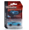 Majorette Premium Arabalar Ford Mustang GT