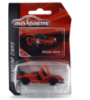 Majorette Premium Arabalar Mclaren Senna