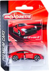 Majorette Premium Araçlar Audi RS E-Tron GT
