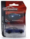 Majorette Premium Araçlar KIA Performance Car
