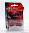 Majorette Premium Araçlar Mercedes AMG SL 63