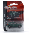 Majorette Premium Araçlar Mitsubishi ASX