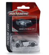 Majorette Premium Araçlar Nissan GT-R Nismo GT3