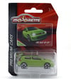 Majorette Premium Araçlar Volkswagen Golf VII GTI