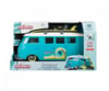 Majorette Volkswagen T1 Carry Case 
