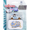 Majorette Volkswagen The Originals Volkswagen Beetle