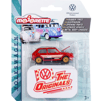 Majorette Volkwagen The Originals Volkwagen Golf MK1