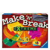 Make´n Break Extreme