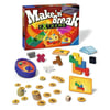 Make´n Break Extreme