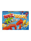 Make N Break Junior