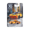 Matchbox 70. Yıl Special Edition Moving Parts Araç Seti HMV12