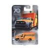 Matchbox 70. Yıl Special Edition Moving Parts Araç Seti HMV12