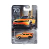 Matchbox 70. Yıl Special Edition Moving Parts Araç Seti HMV12