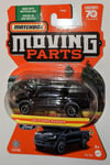 Matchbox Moving Parts 2019 Ford Ranger