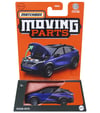 Matchbox Moving Parts Arabalar Nissan Ariya