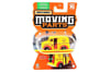 Matchbox Moving Parts Divco