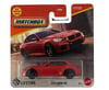 Matchbox Tekli Arabakar 2023 BMW M2