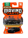 Mathbox Moving Parts Bentley Continental