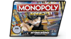 Monopoly Speed