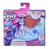 My Little Pony Kristal Macerası Pony Figürü  F1785