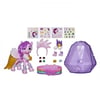 My Little Pony Kristal Macerası Pony Figürü  F1785