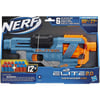 Nerf Elite 2.0 Commander RD-6 E9485