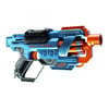 Nerf Elite 2.0 Commander RD-6 E9485