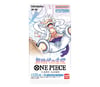 One Piece Card Game Booster Pack OP-05