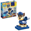 Paw Patrol Figürleri Chase