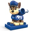 Paw Patrol Figürleri Chase
